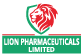 Lion Pharmaceuticals ltd